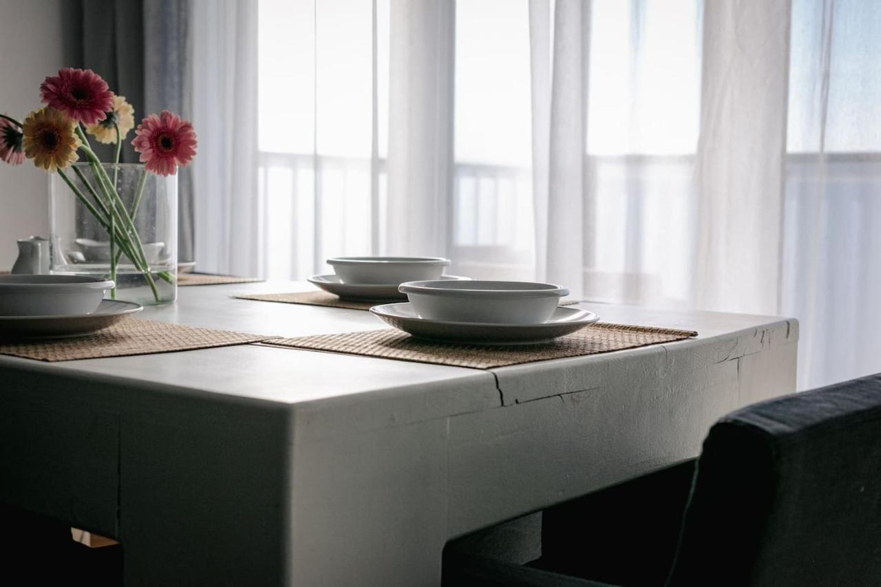 Dwupoziomowy, Rodzinny Apartament. Ochrona, Garaz. Warsawa Bagian luar foto