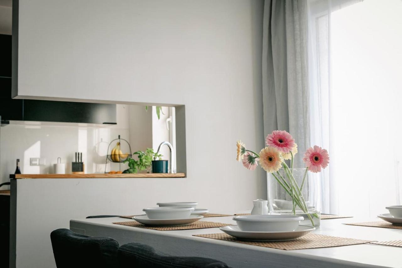 Dwupoziomowy, Rodzinny Apartament. Ochrona, Garaz. Warsawa Bagian luar foto