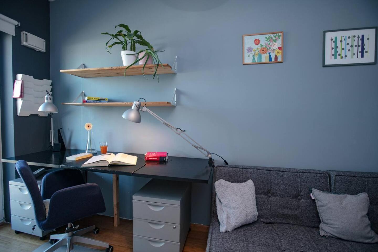 Dwupoziomowy, Rodzinny Apartament. Ochrona, Garaz. Warsawa Bagian luar foto